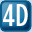 Cine 4D