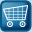 Comercios