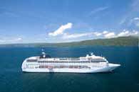 MSC Lirica MSC Lirica