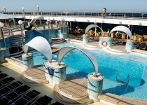 Piscinas adultos