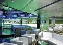 Discoteca