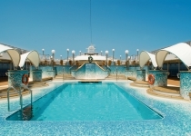 Piscinas adultos