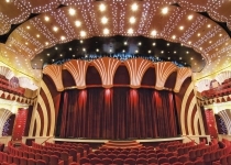 Teatro