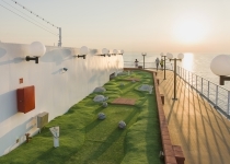 Golf / Minigolf
