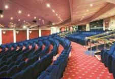 Teatro