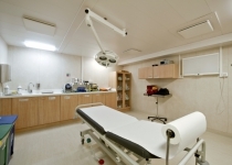 Centro Médico