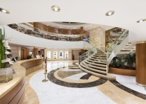 Recepción