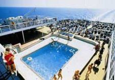 Piscinas adultos