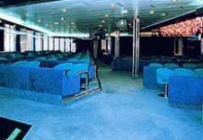 Discoteca