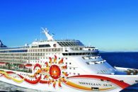 Norwegian Sun Norwegian Sun