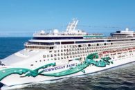 Crucero Barcelona y Mediterráneo Oeste