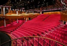 Teatro