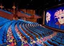Teatro