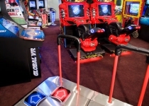 Videojuegos