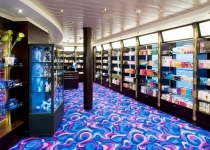 Comercios