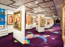 Galería de Arte