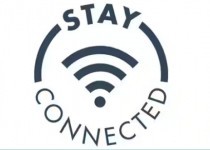 Internet