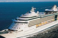 Brilliance Of The Seas