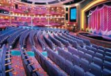 Teatro