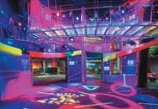 Discoteca