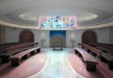 Capilla