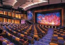 Teatro