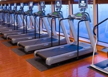 Gimnasio