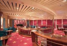 Discoteca