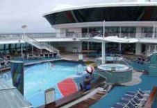 Piscinas adultos