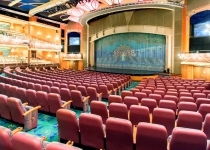 Teatro