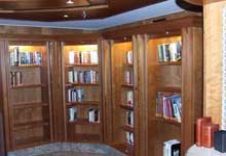 Biblioteca