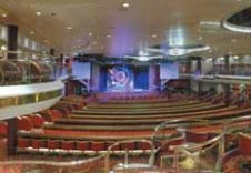 Teatro
