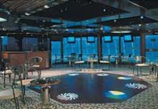 Discoteca
