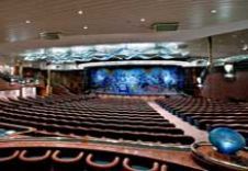 Teatro