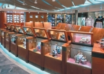 Comercios