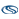 SeaDream
