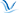 Variety Cruises