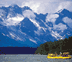 Vancouver & Alaska I