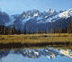 Alaska Norte