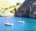 ITALIA, GRECIA, ISRAEL