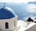 Croacia, Grecia
