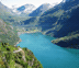 Escandinavia y Rusia Jewel of the Seas