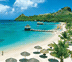 Celebrity Millennium Caribe Oeste