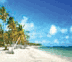 Miami, Jamaica, Islas Caimán, Honduras, Méjico