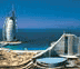 Dubai Brilliance of the Seas
